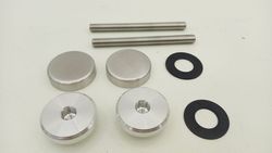 62801_1.jpg 62801_1.jpg