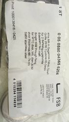 62801_2.jpg 62801_2.jpg