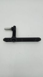 62802_1.jpg 62802_1.jpg