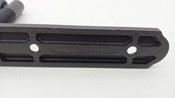 62802_2.jpg 62802_2.jpg