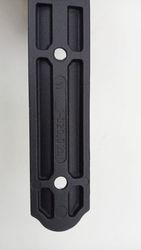 62802_3.jpg 62802_3.jpg