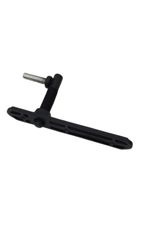 62802_5.jpg 62802_5.jpg