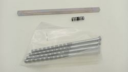 62803_1.jpg 62803_1.jpg