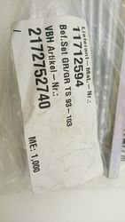 62803_2.jpg 62803_2.jpg