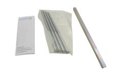 62803_4.jpg 62803_4.jpg