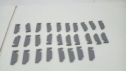 62804_1.jpg 62804_1.jpg