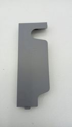 62804_2.jpg 62804_2.jpg