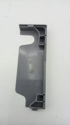 62804_3.jpg 62804_3.jpg