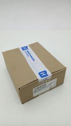 62804_4.jpg 62804_4.jpg