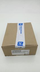 62804_5.jpg 62804_5.jpg