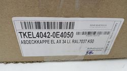 62804_6.jpg 62804_6.jpg