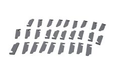 62804_8.jpg 62804_8.jpg