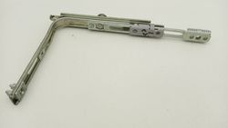 62805_1.jpg 62805_1.jpg