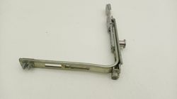 62805_2.jpg 62805_2.jpg