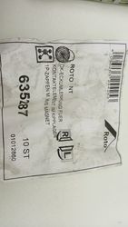 62805_3.jpg 62805_3.jpg