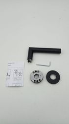 62806_1.jpg 62806_1.jpg