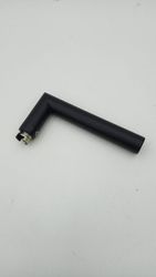 62806_2.jpg 62806_2.jpg