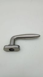 62809_1.jpg 62809_1.jpg