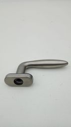 62809_2.jpg 62809_2.jpg