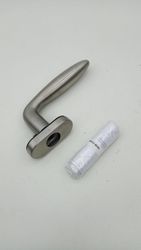 62809_3.jpg 62809_3.jpg