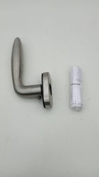 62809_4.jpg 62809_4.jpg