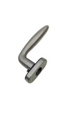 62809_6.jpg 62809_6.jpg