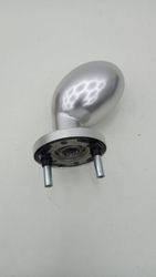 62810_1.jpg 62810_1.jpg