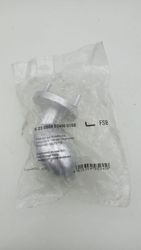 62810_3.jpg 62810_3.jpg