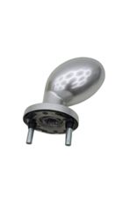 62810_5.jpg 62810_5.jpg