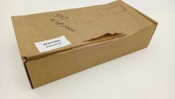 62811_3.jpg 62811_3.jpg