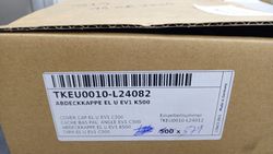 62811_4.jpg 62811_4.jpg