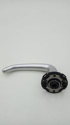 62812_2.jpg 62812_2.jpg