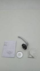 62812_3.jpg 62812_3.jpg