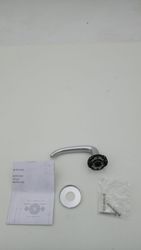 62812_4.jpg 62812_4.jpg