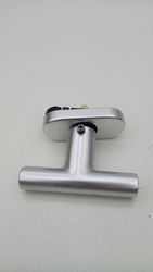 62813_2.jpg 62813_2.jpg