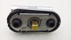 62813_3.jpg 62813_3.jpg