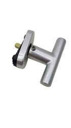 62813_5.jpg 62813_5.jpg