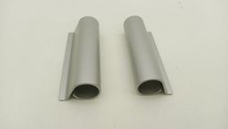 62814_1.jpg 62814_1.jpg