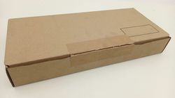 62814_2.jpg 62814_2.jpg