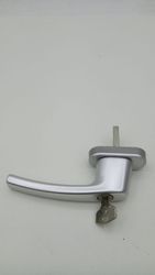 62816_1.jpg 62816_1.jpg