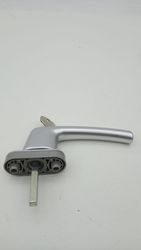 62816_2.jpg 62816_2.jpg