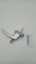 62816_3.jpg 62816_3.jpg