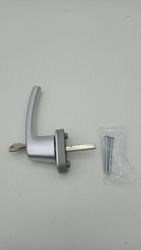 62816_4.jpg 62816_4.jpg