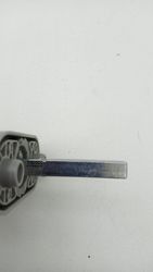 62816_5.jpg 62816_5.jpg