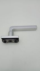 62817_1.jpg 62817_1.jpg