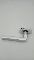 62817_3.jpg 62817_3.jpg