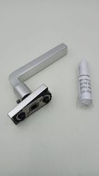 62817_4.jpg 62817_4.jpg