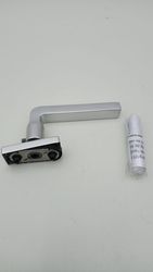 62817_5.jpg 62817_5.jpg