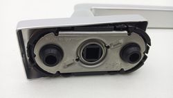 62817_6.jpg 62817_6.jpg