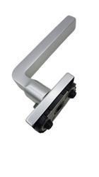 62817_8.jpg 62817_8.jpg